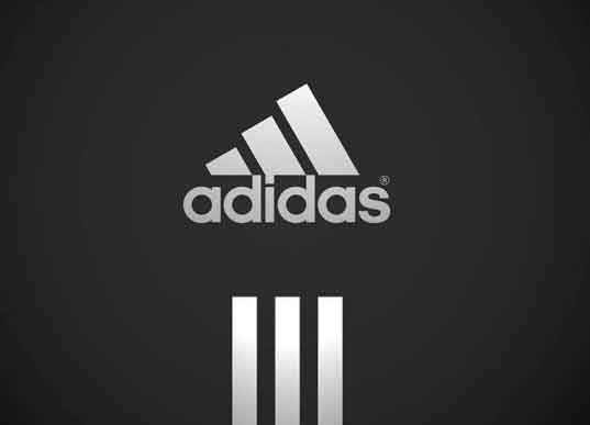 教你如何鑒別真假阿迪達(dá)斯服飾(圖1) 阿迪達(dá)斯.jpg