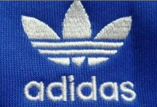 【圖片】對比識別三葉草阿迪達斯Adidas鞋的真假防偽辨別方法(圖2) 【圖片】對比識別三葉草阿迪達斯Adidas鞋的真假防偽辨別方法(圖2)