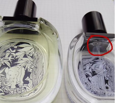 蒂普提克無花果香水如何鑒別真假方法介紹(圖5) 蒂普提克無花果香水如何鑒別真假方法介紹(圖5)