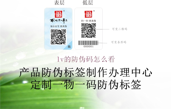 lv的防偽碼怎么看1.jpg