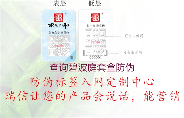 查詢碧波庭套盒防偽(圖3) 查詢碧波庭套盒防偽3.jpg