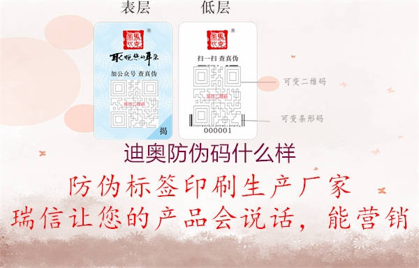 迪奧防偽碼什么樣(圖2) 迪奧防偽碼什么樣2.jpg
