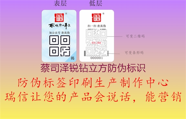 蔡司澤銳鉆立方防偽標識(圖2) 蔡司澤銳鉆立方防偽標識2.jpg