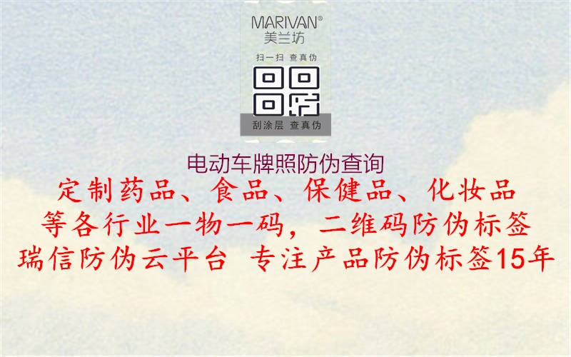 電動車牌照防偽查詢(圖2) 電動車牌照防偽查詢2.jpg